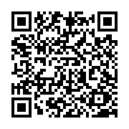 QR code for 704G