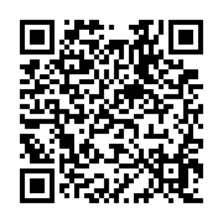QR code for 704GD