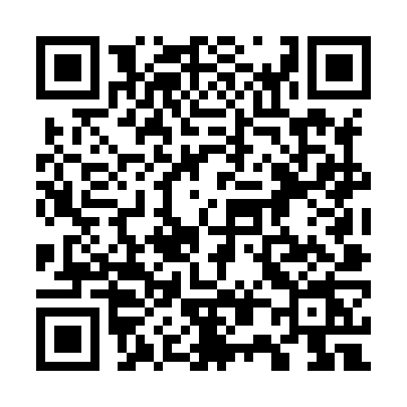 QR code for 704H