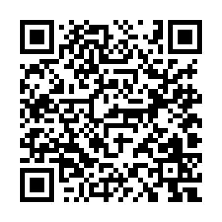 QR code for 704HK
