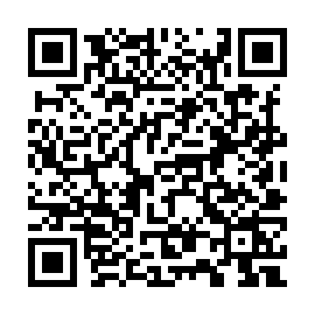 QR code for 704I