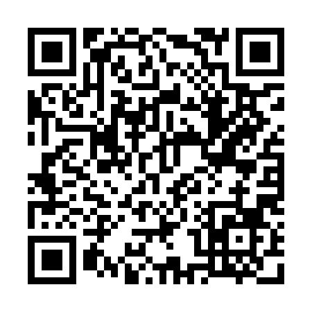 QR code for 704IH