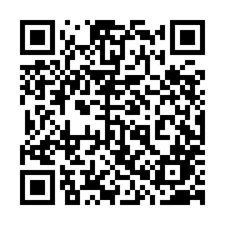 QR code for 704IHN