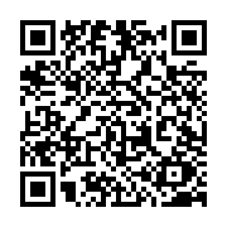 QR code for 704J