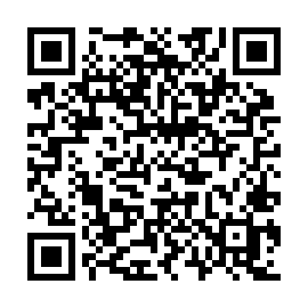 QR code for 704JMH