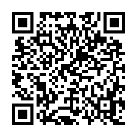 QR code for 704K