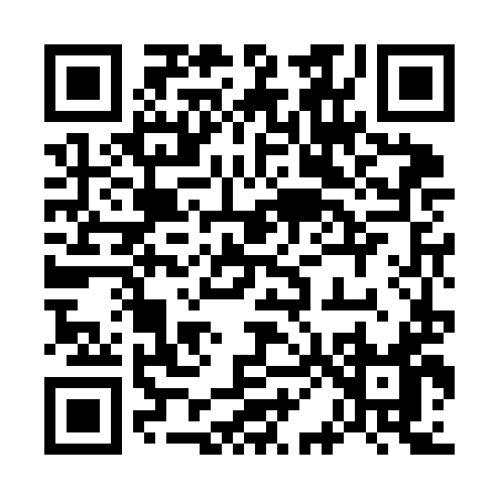 QR code for 704KI