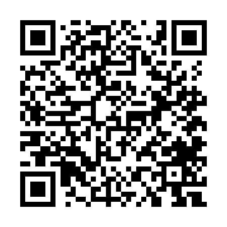 QR code for 704KL