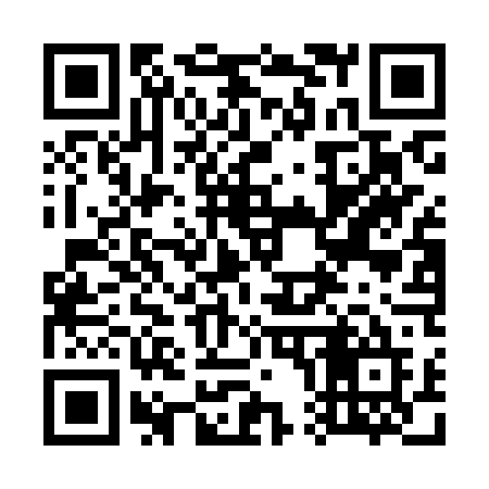 QR code for 704KTE