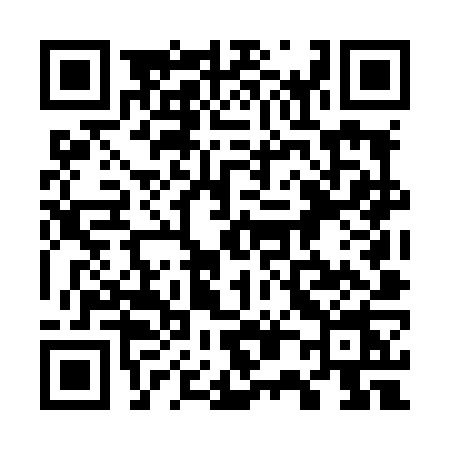 QR code for 704L