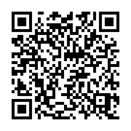 QR code for 704LHP