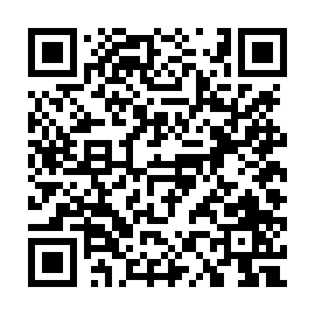 QR code for 704LP