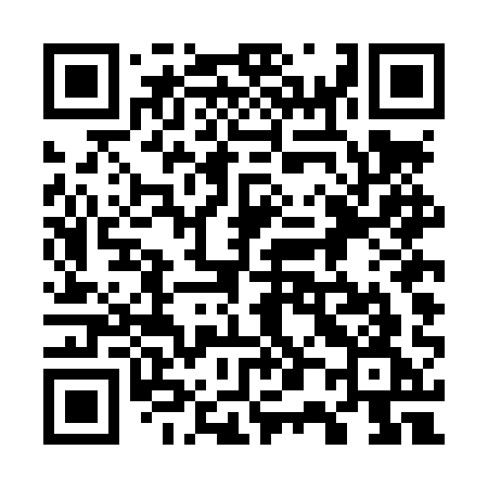 QR code for 704LQG