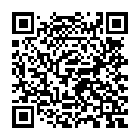 QR code for 704LVV