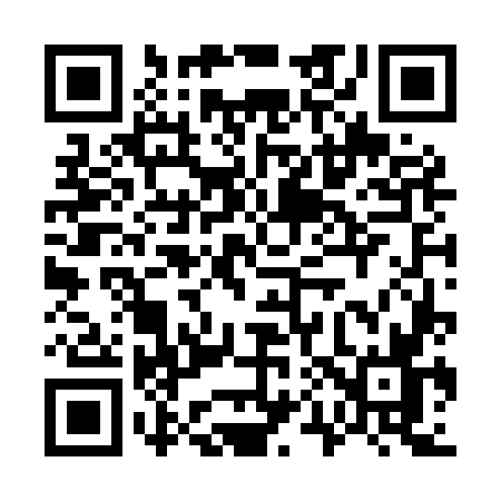 QR code for 704M