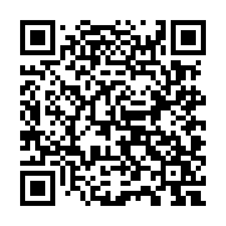 QR code for 704MHW