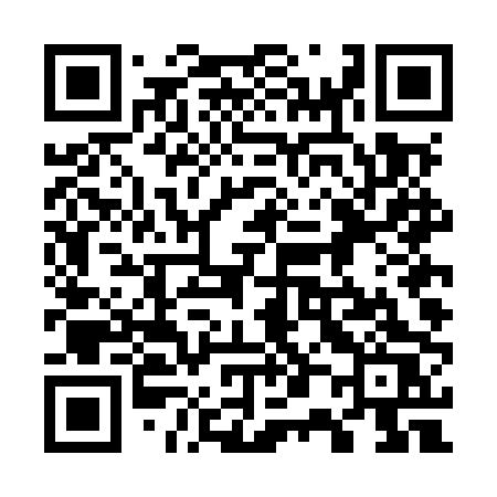QR code for 704MPS