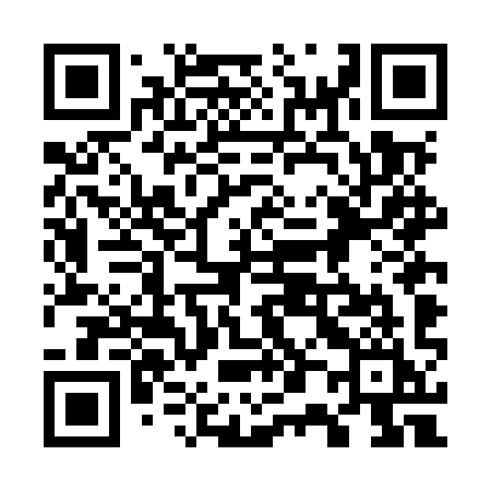 QR code for 704MYI