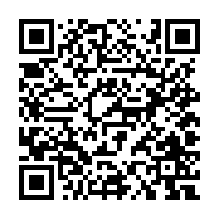 QR code for 704MZ