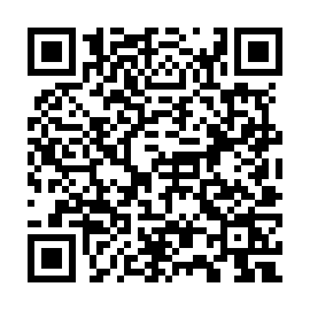 QR code for 704N