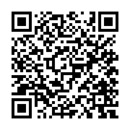 QR code for 704NE