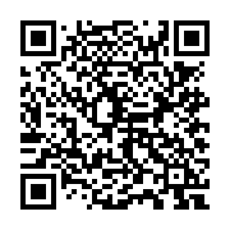 QR code for 704NFI
