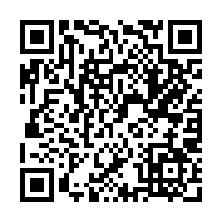 QR code for 704NK