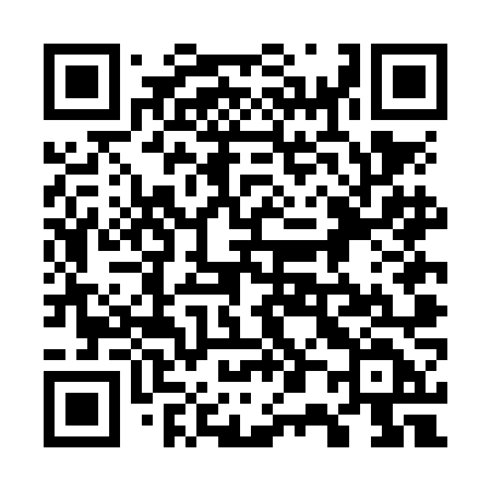 QR code for 704NND