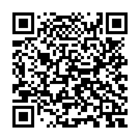 QR code for 704NPB