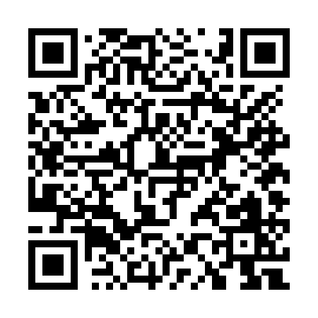 QR code for 704NQ