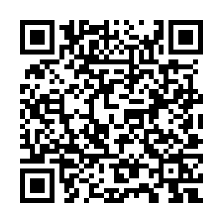 QR code for 704O