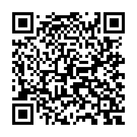 QR code for 704OEV