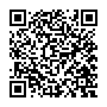 QR code for 704OV