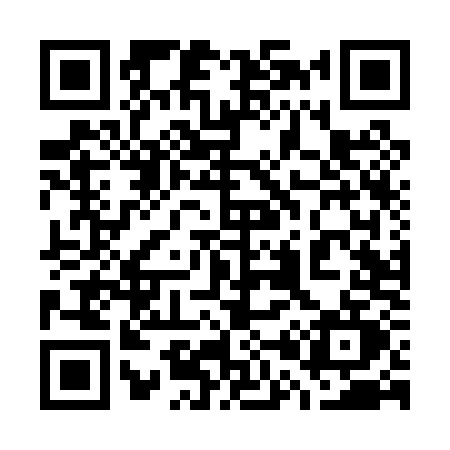 QR code for 704P