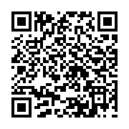 QR code for 704PR