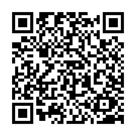 QR code for 704Q