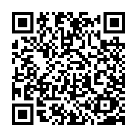 QR code for 704R