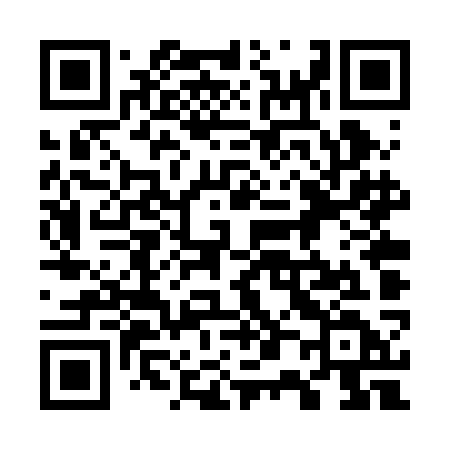 QR code for 704RKD