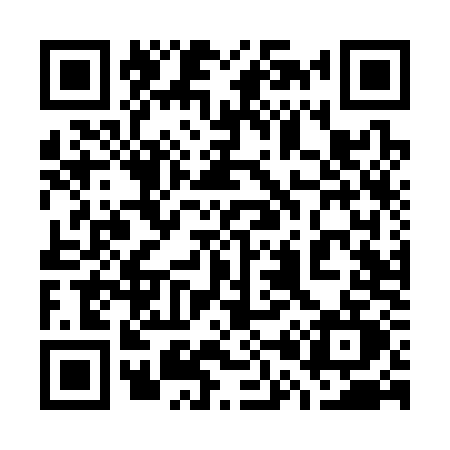 QR code for 704S
