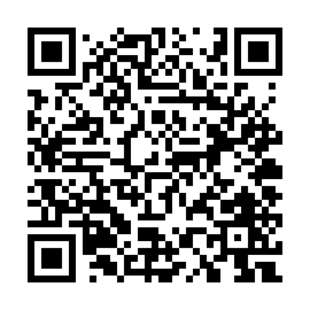 QR code for 704SU
