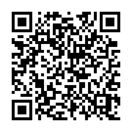 QR code for 704SUT