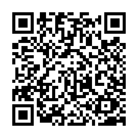 QR code for 704T