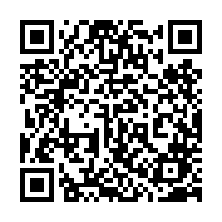 QR code for 704TDN