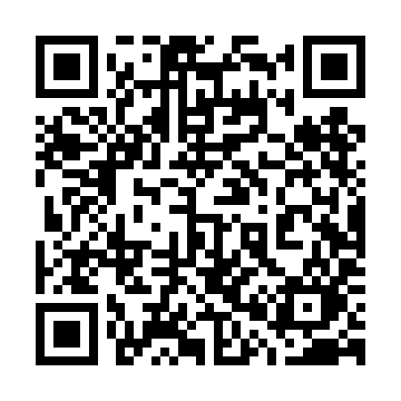 QR code for 704TIO