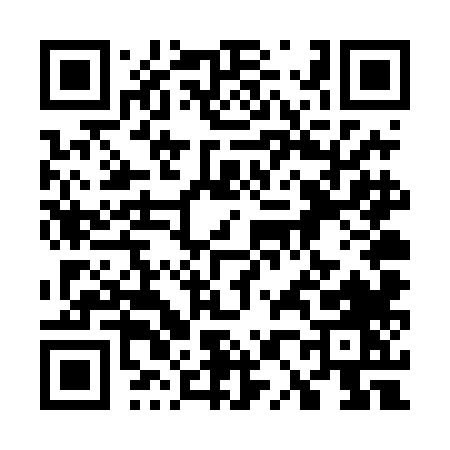 QR code for 704TL
