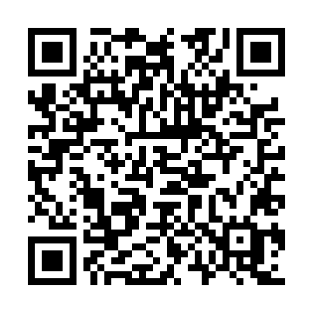 QR code for 704TLG