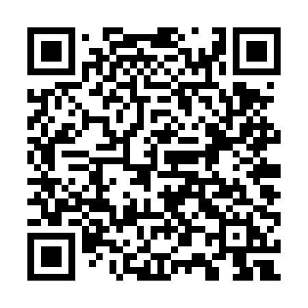 QR code for 704TPH
