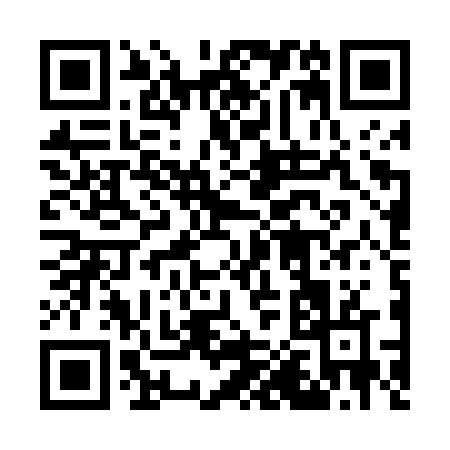 QR code for 704TV