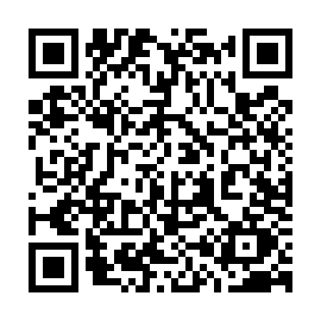 QR code for 704U