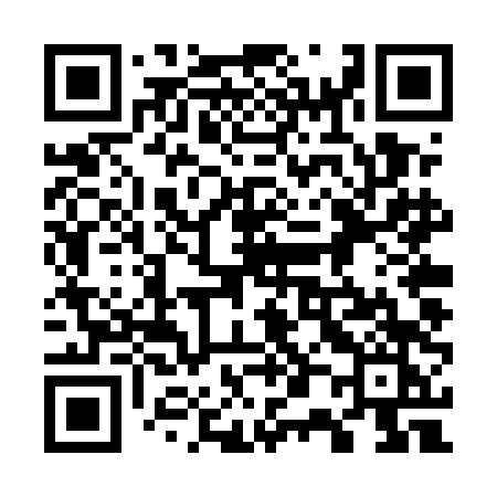 QR code for 704UDK